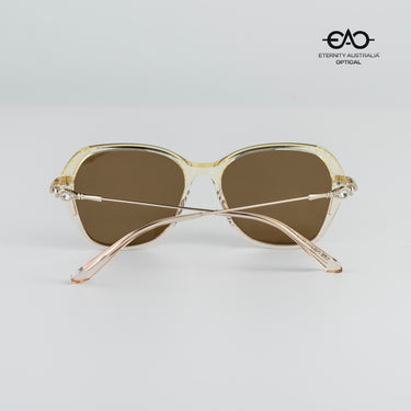 #clear-brown