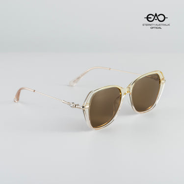 #clear-brown