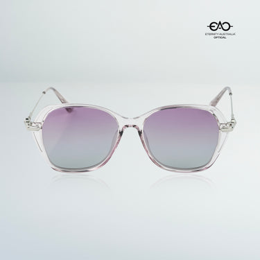 #clear-purple