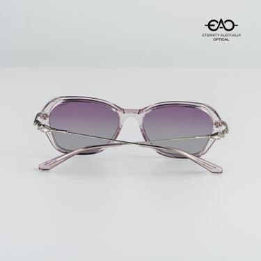 #clear-purple