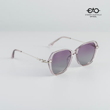 #clear-purple