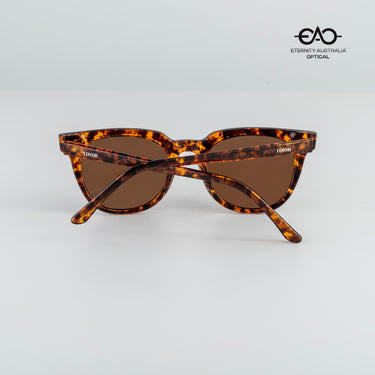 #leopard