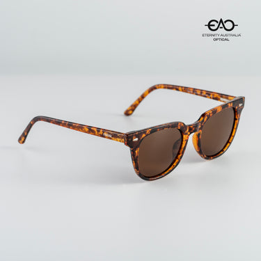#leopard