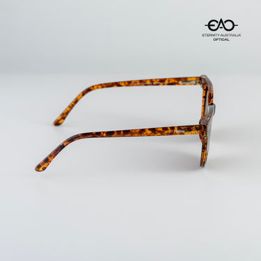 #leopard