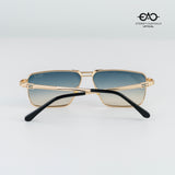 #gold-black-grey