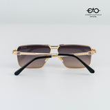 #gold-brown-black