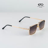 #gold-brown-black