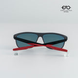 #san-grey-red