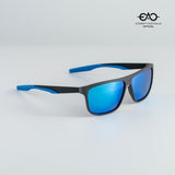 #sand-grey-blue