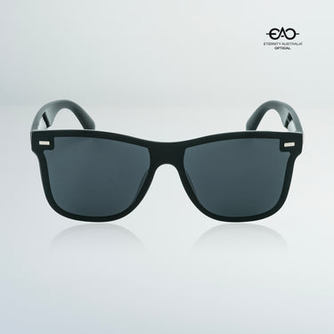 #shine-black-black