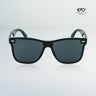 #shine-black-black