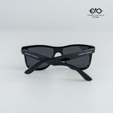 #shine-black-black