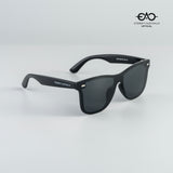 #shine-black-black