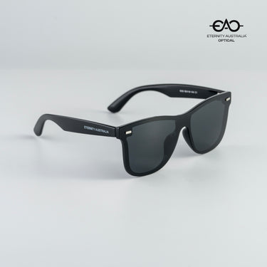 #shine-black-black