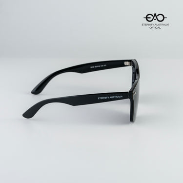 #shine-black-black