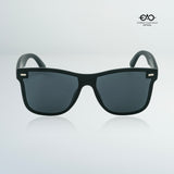 #matte-black-black