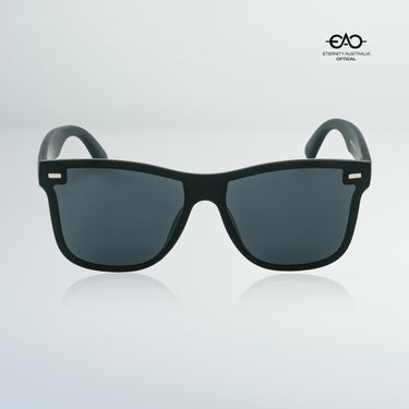 #matte-black-black