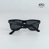 #matte-black-black