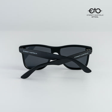 #matte-black-black