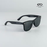 #matte-black-black