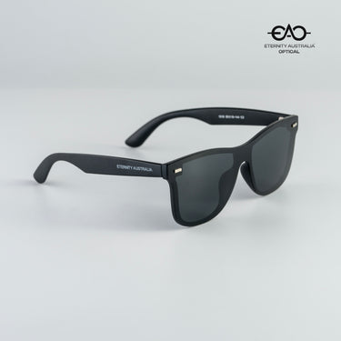 #matte-black-black
