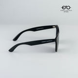 #matte-black-black
