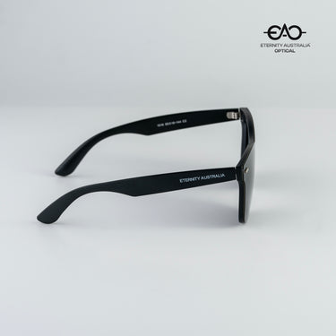 #matte-black-black