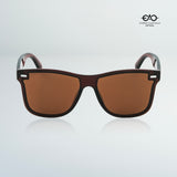 #shine-brown-brown