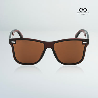 #shine-brown-brown