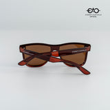 #shine-brown-brown