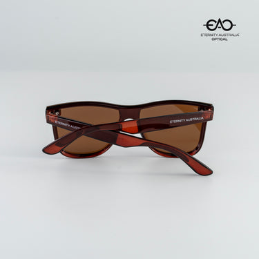#shine-brown-brown