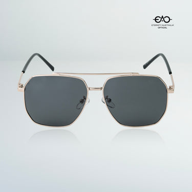 #gold-black