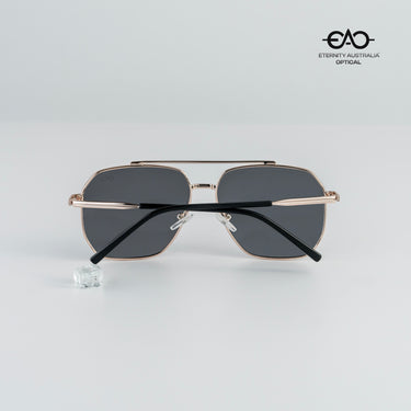 #gold-black