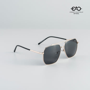 #gold-black