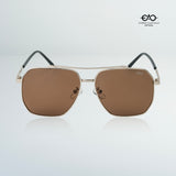 #gold-brown