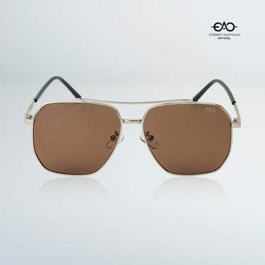 #gold-brown