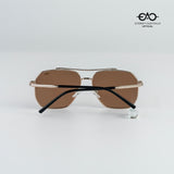 #gold-brown