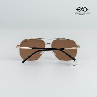 #gold-brown