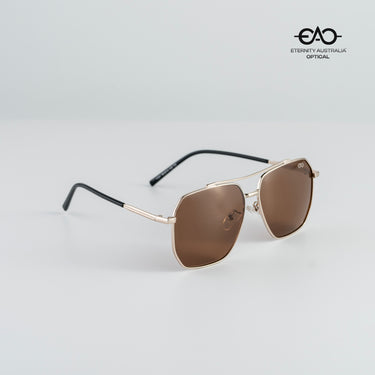 #gold-brown