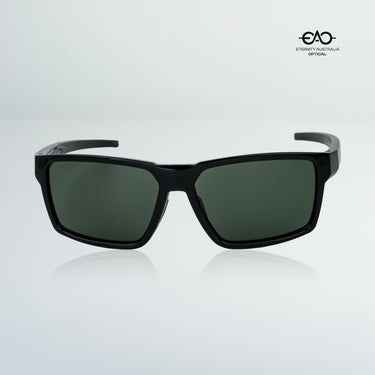 #shine-black-black