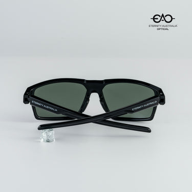 #shine-black-black