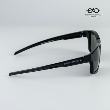 #shine-black-black