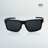 #matte-black-black