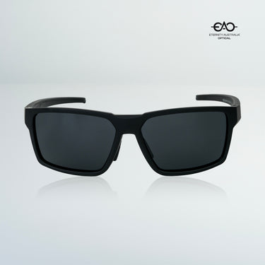 #matte-black-black