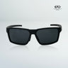 #matte-black-black