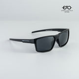 #matte-black-black