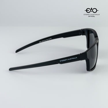 #matte-black-black