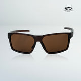 #brown-brown