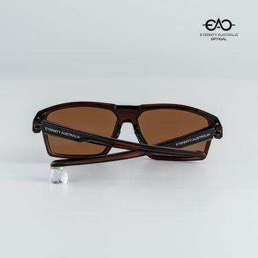 #brown-brown