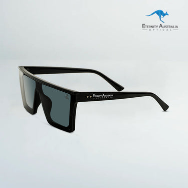 #c-1-black-black